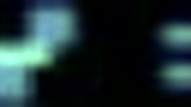 Uncensored Adult Manga Shows Wild Anal Pussy Pounding!