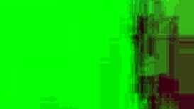 milf dominates tattooed girl in hardcore bdsm with gaping and humiliation