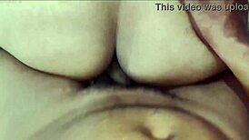 Please fuck me hard with your big fat dick daddy 😩💦 i need it so bad right now