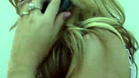 how tight is nicole taylor's hot hole around that huge dick?