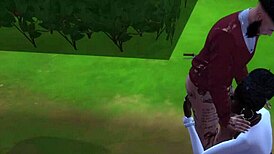 wanna feel that deep throat working in the pouring rain?