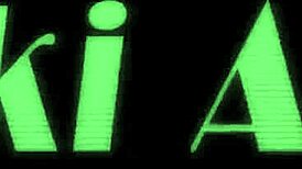 Lovely Japanese milfs slurp cocks and ride in hardcore compilation vol 47