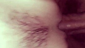 Nurse, you ready for this hot Latina babysitter to ride hard in hospital?