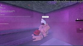 ohh man that big cock fan quicky wrecked my tight ass so good!!