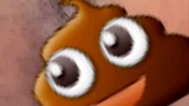 lick my tight ass hole lots till it's super wet and sloppy