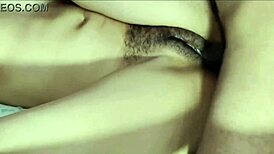 Please fuck me hard with your big fat dick daddy 😩💦 i need it so bad right now