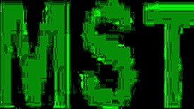 norwegian milf's big tits bounce during webcam anal assfucking