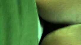 You want this sexy wet pussy creampied on cock?