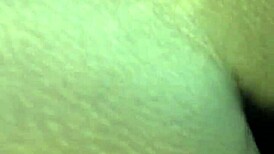 You want this sexy wet pussy creampied on cock?