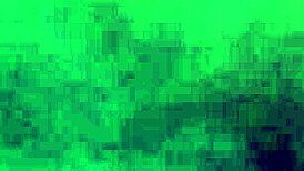 Homemade Footjob with Monster Cock Bursts Cum on Feet