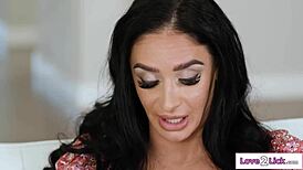 im not club girl but you wanna fuck my wet pussy anyway