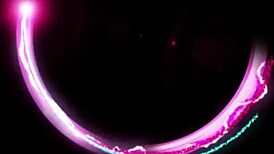 Beautiful blonde babe delivers superior fantasy blowjob cocksucking