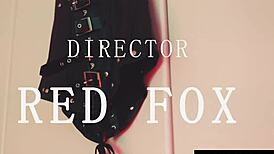 oh god i whip my pretty redhead ass so hard until i cum shaking