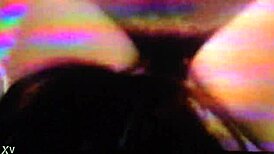 whoa banging my ex elizabeth hard in the motel room 😏🏨