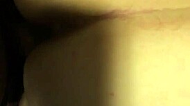 Home Alone Feeling Super Bored Today