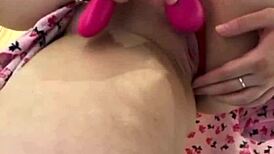 i went crazy fuckin in public outdoors so wild!!