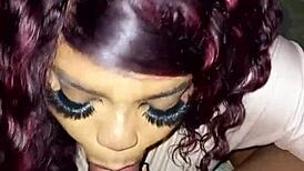 sexy latina curvy brunette teen mommy with huge tits and big ass fucks stepson secretly as hot colombian mother-in-law