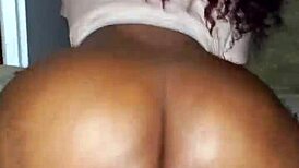 sexy latina curvy brunette teen mommy with huge tits and big ass fucks stepson secretly as hot colombian mother-in-law