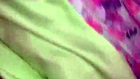 stranger anal fucks mature big ass wife in kitchen while hubby checks pussy