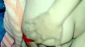 que rico me coje este vecino, me lleno la panocha de leche cremosa