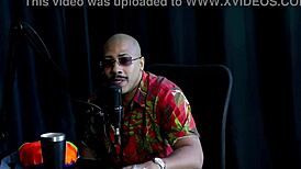 producers demand exams in ego casting funny nego catra sheer red?