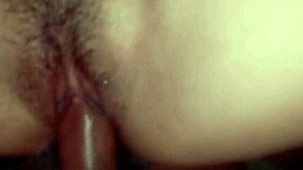 mi primer dp... mi amigo me abre el culito y me hace su puta gatita