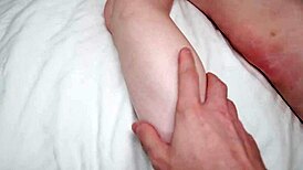 Whore Delivered For Joy POV Fuck Recorded Forever!