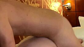 jake grand slams fat bbw pussy and ass in deepthroat fucking compilation with huge natural tits