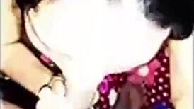 myanmar couple hot bed fuck 💦🔥