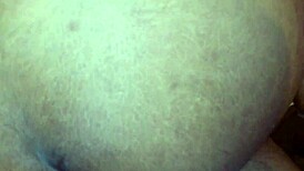 HOW DOES SRI LANKAN ASS TAKE THAT ANAL POUNDING?!