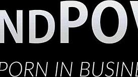 Busty Julz Gotti Gags on Monster Cock Then Rides It Hard in POV Doggystyle Cowgirl