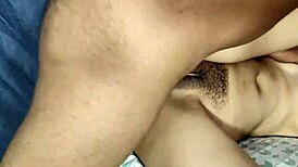 Indian Devar Bhabhi Hidden Desires