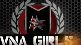 sara jay and lesbian babe grind tits in hot 69 action 🔥👅