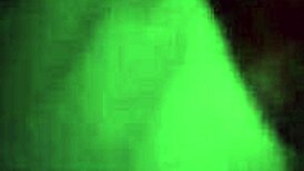 Man this naked black ass farts huge during snack time part 2 it's so damn juicy and wild