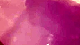 Latina Milf Chubby Tits Sucking Young Employee Cock Hard