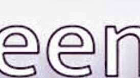 ellie the naughty student drips wet from denied cunt teasing