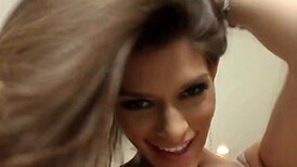 Sexy Extreme Curves Demand Your Gaze Now