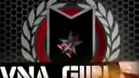 Sara Jay leads twerking lesbians in wet pussy licking frenzy