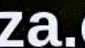 adorable slender teen spreads quim wide for hardcore anal drilling and stretching