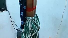 friend fucks me hard missionary cowgirl while roommate's away close-up rough