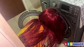 hermanastra y madrastra mexicanas 18 con grandes culos anal doble