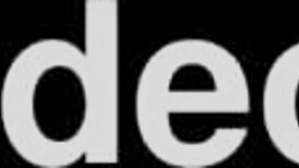 Brunette Latina Prostitute Begs for Rough Street Fuck Right Now!