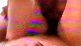 whoa banging my ex elizabeth hard in the motel room 😏🏨