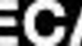 privatecastings newbie niana teases in lingerie before taking facial cumshot load