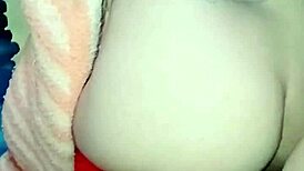 que rico me coje este vecino, me lleno la panocha de leche cremosa