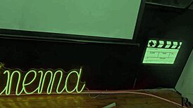 oh god these ebony goddesses fist each other's gaping asses with wild sensual desire... so hot!!