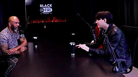 era um cara ferrado q recebeu convite pra porn... a mae deu conselho transou c uma mina q gemia alto e qse preso 😩 yastrixx watch on sheer red