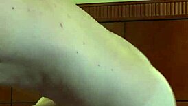 jake grand slams fat bbw pussy and ass in deepthroat fucking compilation with huge natural tits