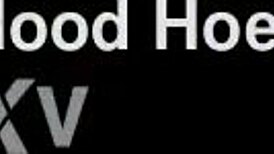 imagine her soul sucking that throbbing big black cock deep