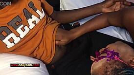 god i really want a thick cock slamming deep in my dripping wet pussy right now